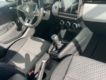 Renault Clio  EVOLUTION TCE 90CV miniatura 6